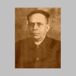 દીવાન બહાદુર કૃષ્ણલાલ મોહનલાલ ઝવેરી